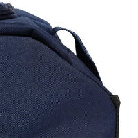 Thumbnail for Adidas Tiro Duffle Bag Medium
