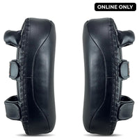 Thumbnail for Fumetsu FMT1 Thai Pads