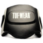 Tuf Wear Cruise Trainers Aid