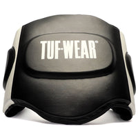 Thumbnail for Tuf Wear Cruise Trainers Aid