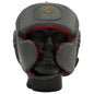 Ringside Legacy Series Cheek Head Guard