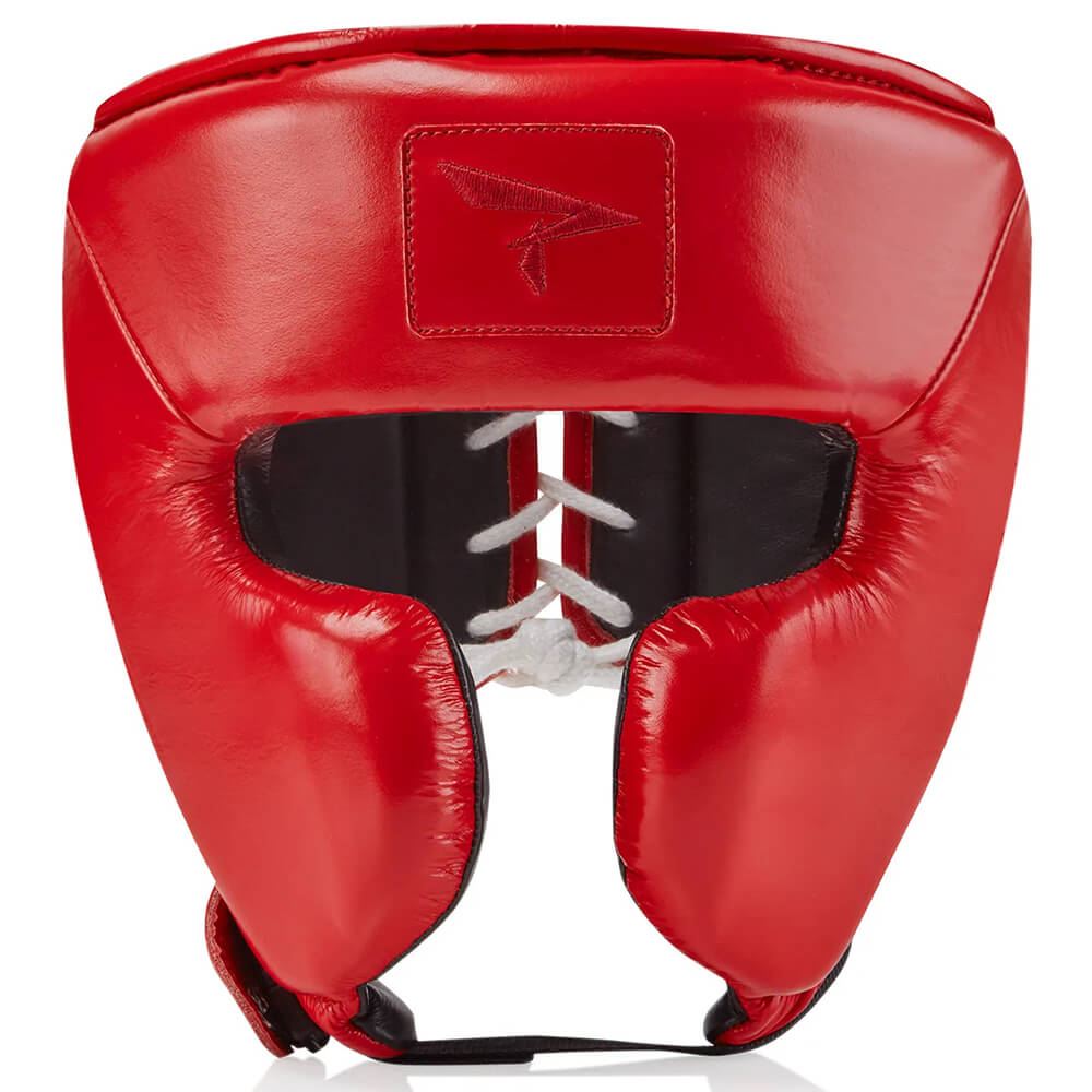 Phenom Elite SHG-250 Professional Head Guard