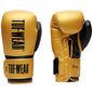 Tuf Wear Falcon Hook & Loop Training Gloves