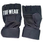 Tuf Wear Gel Handwraps
