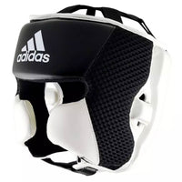 Adidas Hybrid 150 Head Guard