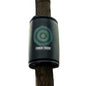PUNCH TRUNK