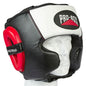 Pro Box Pro-Spar Headguard
