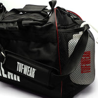 Thumbnail for Tuf Wear Large Holdall