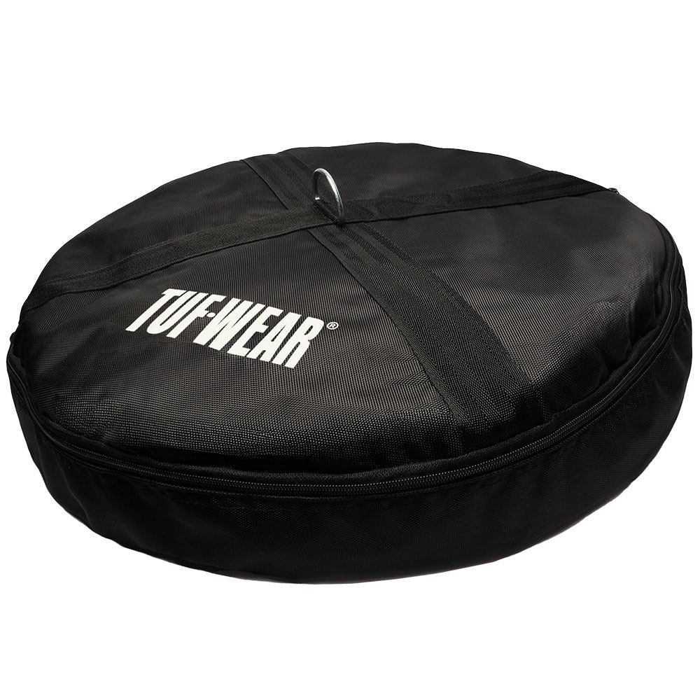 Tuf Wear Anchor Bag