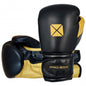 Pro Box Pro Spar Boxing Gloves II