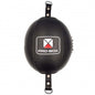 Pro Box PU Floor to Ceiling Ball II