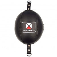 Thumbnail for Pro Box PU Floor to Ceiling Ball II