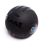Escape Slamball Sbx