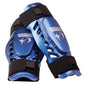 Macho Warrior Shin Guard