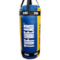 Tuf Wear Balboa 4ft Jumbo Punchbag