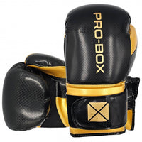 Thumbnail for Pro Box Champ Spar Boxing Gloves II