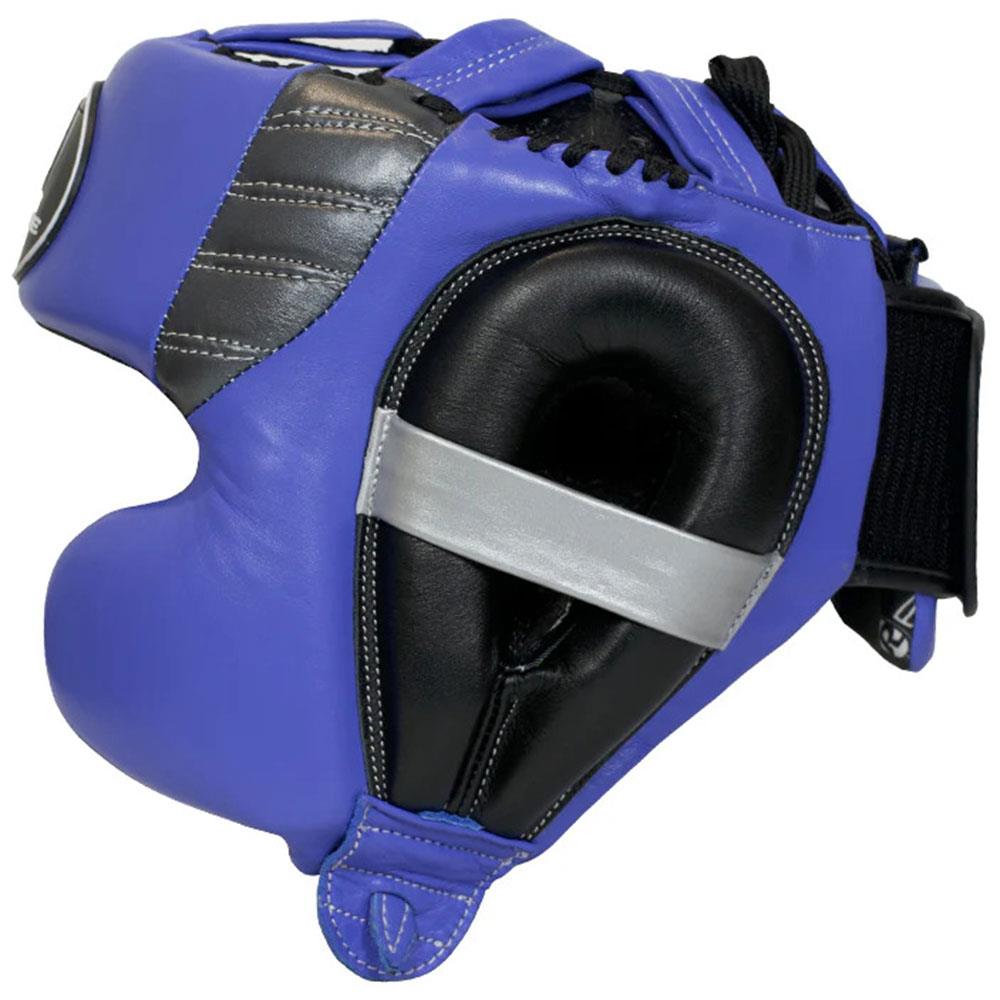 Ringside Hunter Series Sparring Headguard