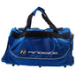 Ringside Club Holdall
