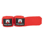 Pro Box Stretch Handwraps II