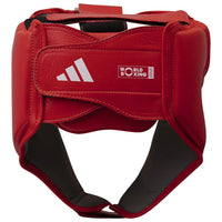 Thumbnail for Adidas WOB Approved Head Guard