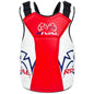 Rival Body Protector