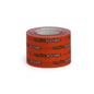 Empire Printed Aiba Approved Glove Tape 5Cm