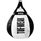 Tuf Wear Balboa Wrecking Ball With Hanging Straps