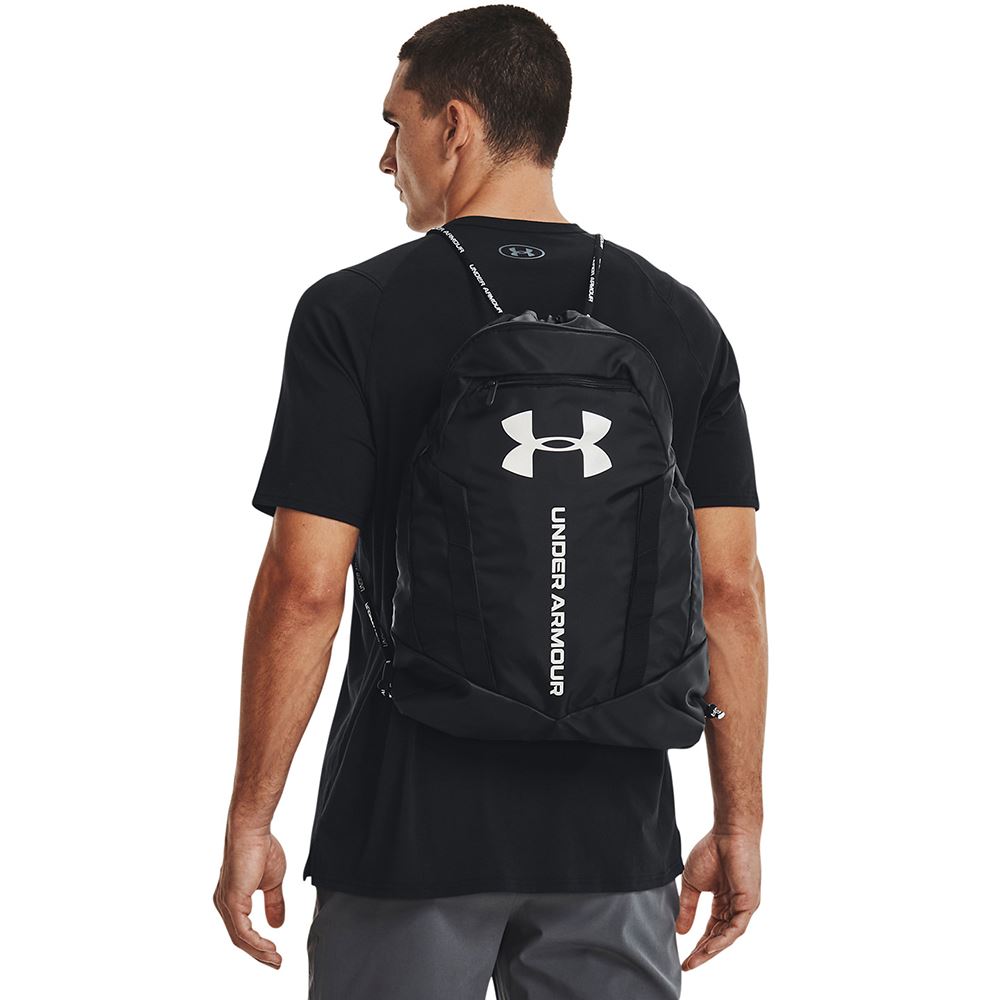 Under Armour Undeniable Sackpack