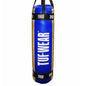 Tuf Wear Balboa 5FT Straight Punch Bag