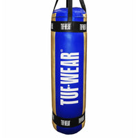 Thumbnail for Tuf Wear Balboa 5FT Straight Punch Bag
