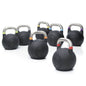 Escape Competition Pro Kettlebells 2.0