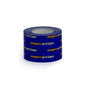 Empire Printed Aiba Approved Glove Tape 5Cm
