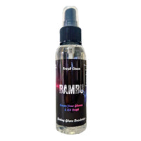 Thumbnail for Bambu Boxing Glove Deodoriser Spray