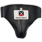 Pro Box PU Abdo Guard II