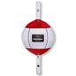 Phenom Boxing DB-1 Double End Bag 7"