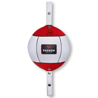 Thumbnail for Phenom Boxing DB-1 Double End Bag 7