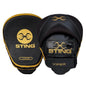 Sting Viper Leather Focus Pads