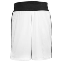Thumbnail for Adidas Base Punch II Shorts