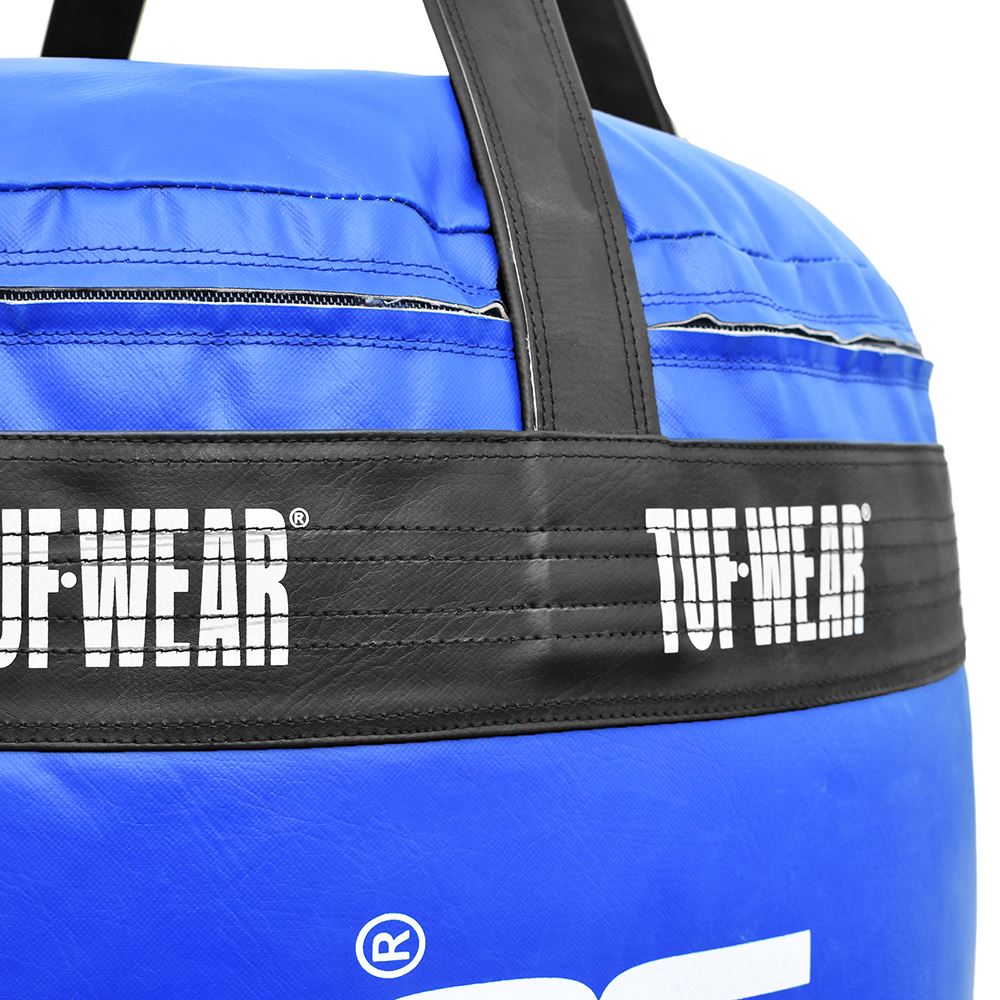 Tuf Wear Balboa Mammoth Punchbag