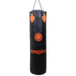 Empire Standard 4 Panel Punch Bag