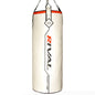 Rival Mark-I 150Lb/68Kg Heavy Bag