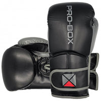 Thumbnail for Pro Box Speed Spar Boxing Gloves II