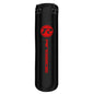Ringside Meteor 4FT Punching Bag