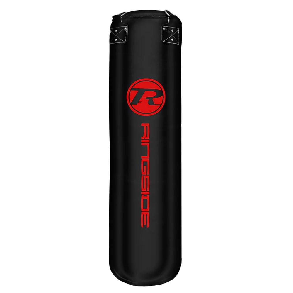 Ringside Meteor 4FT Punching Bag