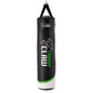 Carbon Claw Arma Ax-5 Punchbag