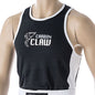Carbon Claw Amt Club Vest
