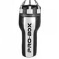 Pro Box Champ 4Ft Angle Punch Bag