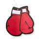 Boxfit Hanging Air Freshener