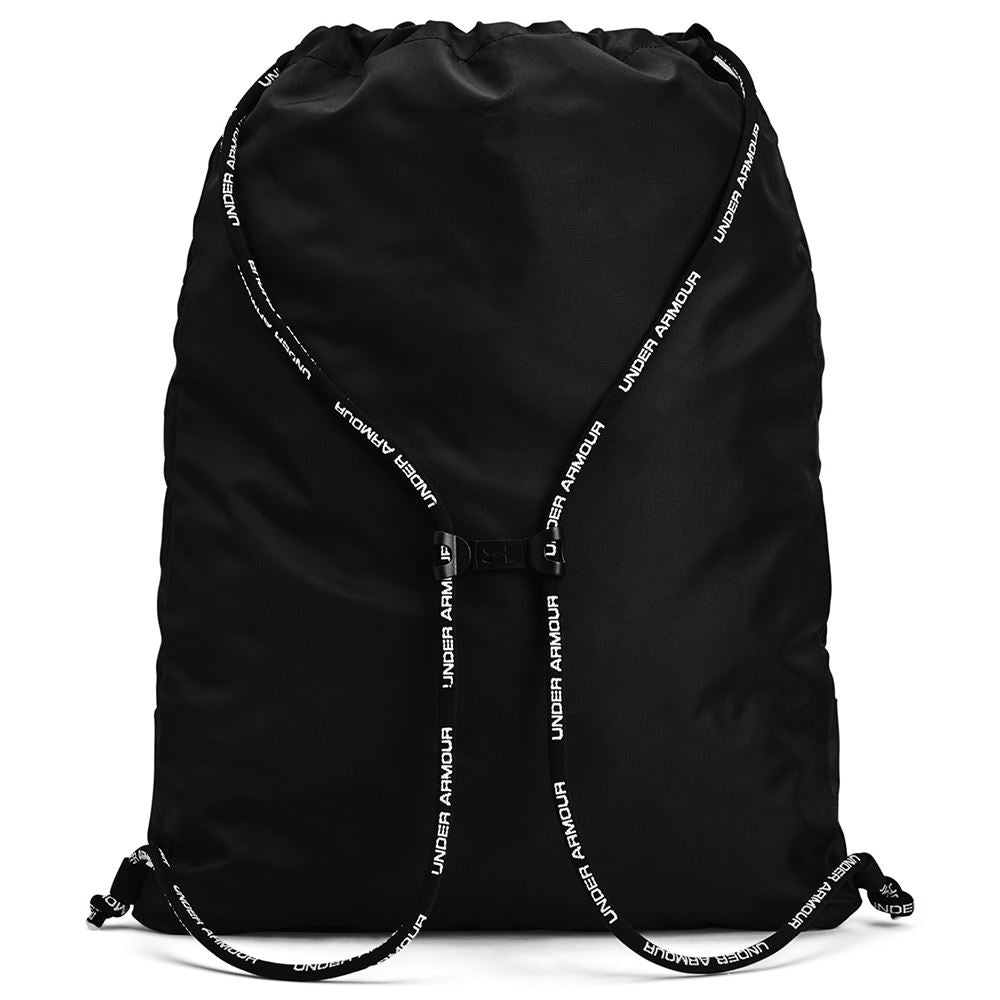Under Armour Undeniable Sackpack