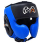 Rival Rhg30 Training Headguard